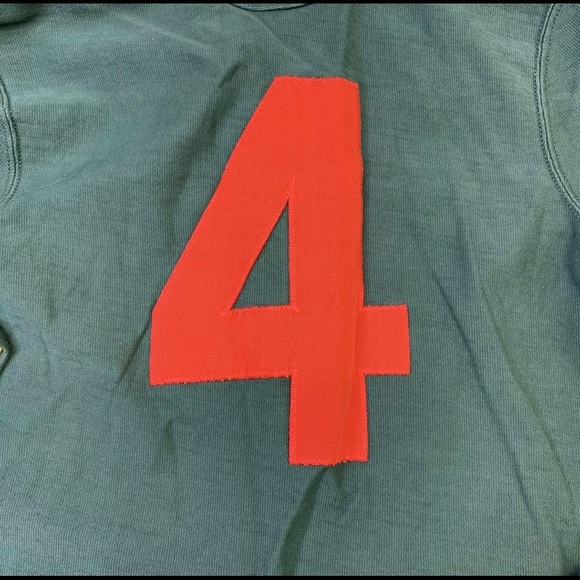 Men’s Ralph Lauren Rugby - Picture 2 of 5